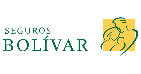 Seguros Bolívar